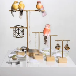Decoración De Animales|Decoración De Primavera><noscript><img width=