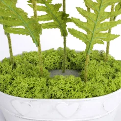 Decoración De Verano|Decoración De Primavera><noscript><img width=