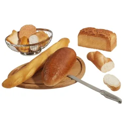Pan Y Pastel><noscript><img width=