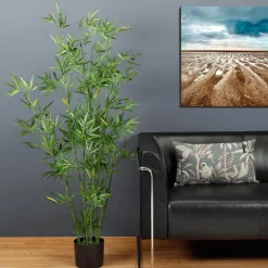 Plantas Verdes|Plantas De Interior><noscript><img width=