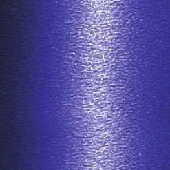 Cintas De Regalo>DecoWoerner Banda Metálica Mate, Anchura 5 Mm, azul