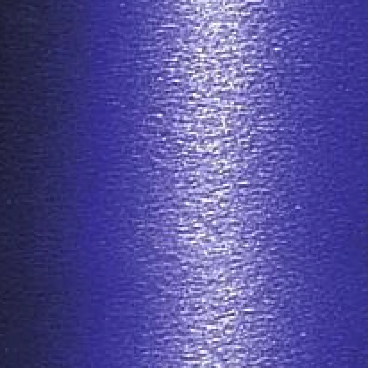 Cintas De Regalo>DecoWoerner Banda Metálica Mate, Anchura 5 Mm, azul
