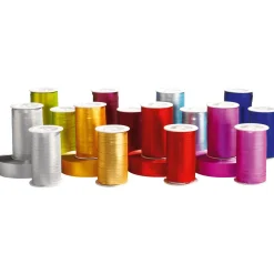Cintas De Regalo><noscript><img width=