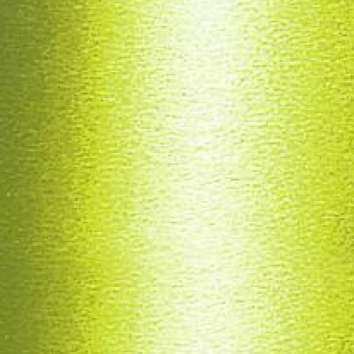 Cintas De Regalo>DecoWoerner Banda Metálica Mate, Anchura 5 Mm, Claro verde