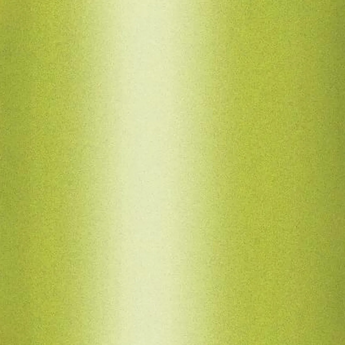 Cintas De Regalo>DecoWoerner Banda Metálica Mate, Anchura 5 Mm, Claro verde