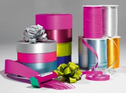 Cintas De Regalo><noscript><img width=
