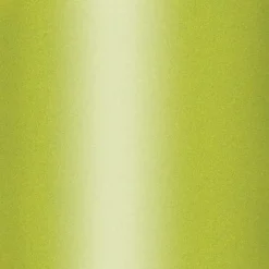 Cintas De Regalo>DecoWoerner Banda Metálica Mate, Anchura 31 Mm, Claro verde