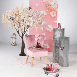 Decoración De Otoño|Decoración De Verano><noscript><img width=