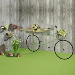 Decoración De Otoño|Decoración De Verano><noscript><img width=