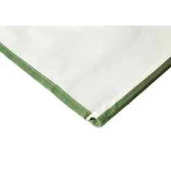 Pancartas De Verano><noscript><img width=