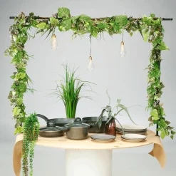 Ayudas Y Herramientas De Decoración><noscript><img width=