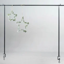 Ayudas Y Herramientas De Decoración><noscript><img width=