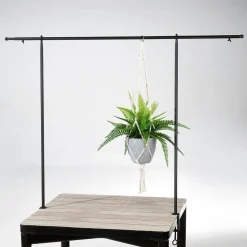 Ayudas Y Herramientas De Decoración><noscript><img width=