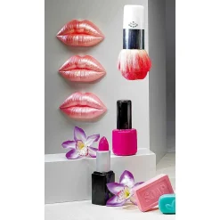 Decoración Temática><noscript><img width=
