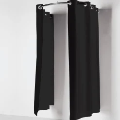 Probadores Y Cortinas><noscript><img width=