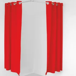 Probadores Y Cortinas><noscript><img width=