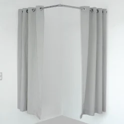 Probadores Y Cortinas><noscript><img width=