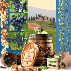 Decoración De Otoño><noscript><img width=