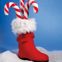Chupetes Xxl|Figuras De Navidad><noscript><img width=