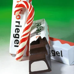Chupetes Xxl|Figuras De Navidad><noscript><img width=