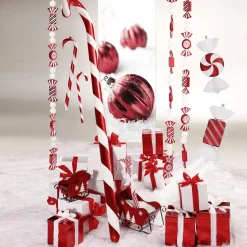 Chupetes Xxl|Figuras De Navidad><noscript><img width=