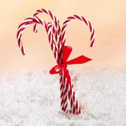Chupetes Xxl|Figuras De Navidad><noscript><img width=