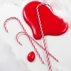 Chupetes Xxl|Figuras De Navidad><noscript><img width=