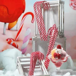 Chupetes Xxl|Figuras De Navidad><noscript><img width=