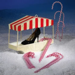 Chupetes Xxl|Figuras De Navidad><noscript><img width=