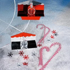 Chupetes Xxl|Figuras De Navidad><noscript><img width=