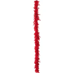 Decoración Temática><noscript><img width=