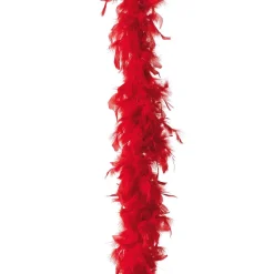 Decoración Temática><noscript><img width=