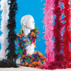 Decoración Temática><noscript><img width=