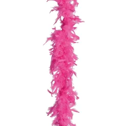 Decoración Temática><noscript><img width=