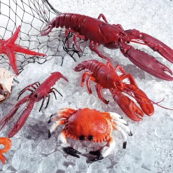 Pescados Y Mariscos><noscript><img width=