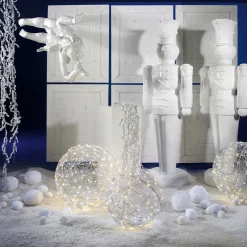 Luz Decorativa|Luces De Navidad><noscript><img width=