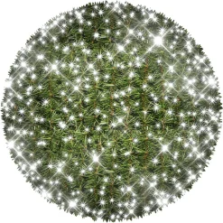Coronas De Navidad><noscript><img width=