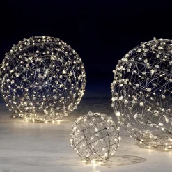 Luz Decorativa|Luces De Navidad><noscript><img width=