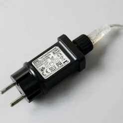 Luz Decorativa|Decoración Navideña Xxl><noscript><img width=