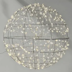 Luz Decorativa|Decoración Navideña Xxl><noscript><img width=