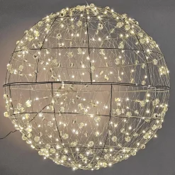 Luz Decorativa|Decoración Navideña Xxl><noscript><img width=