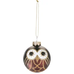 Bolas De Navidad><noscript><img width=