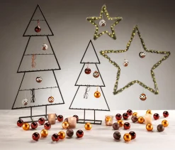 Bolas De Navidad><noscript><img width=
