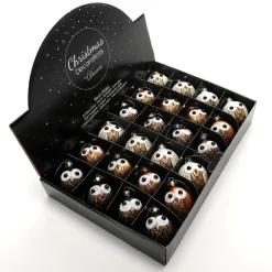 Bolas De Navidad><noscript><img width=