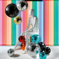 Decoración Temática><noscript><img width=