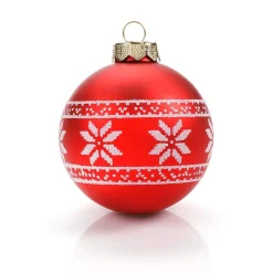 Bolas De Navidad><noscript><img width=