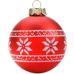 Bolas De Navidad><noscript><img width=