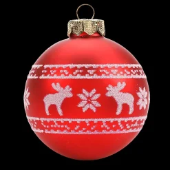 Bolas De Navidad><noscript><img width=