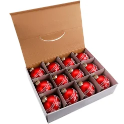 Bolas De Navidad><noscript><img width=
