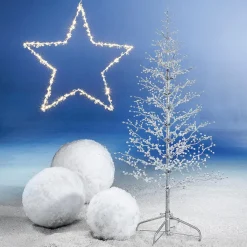 Decoración De Invierno><noscript><img width=